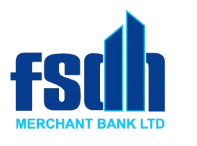 Business Banking Logo