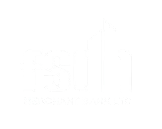 Business Banking Logo