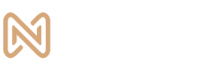 Logo for Nerdbug Software Company